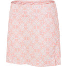 LIGHT PEACH