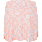 LIGHT PEACH BACK LIFESTYLE