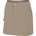 COASTAL KHAKI
