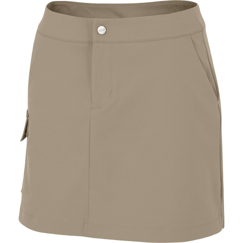 COASTAL KHAKI