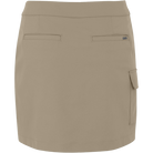 COASTAL KHAKI