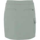 GRAVEL BACK LIFESTYLE INFO