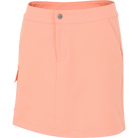 LIGHT PEACH