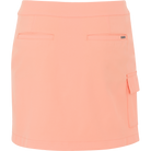 LIGHT PEACH BACK LIFESTYLE INFO
