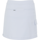 SILVER BACK LIFESTYLE INFO