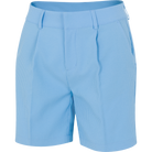 BLUE SAIL