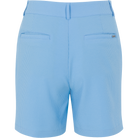 BLUE SAIL BACK LIFESTYLE INFO