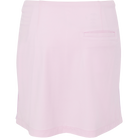 PINK QUARTZ BACK LIFESTYLE INFO