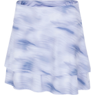 BLUE GRANITE