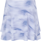 BLUE GRANITE BACK LIFESTYLE INFO