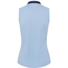 BLUE SHORE BACK LIFESTYLE INFO