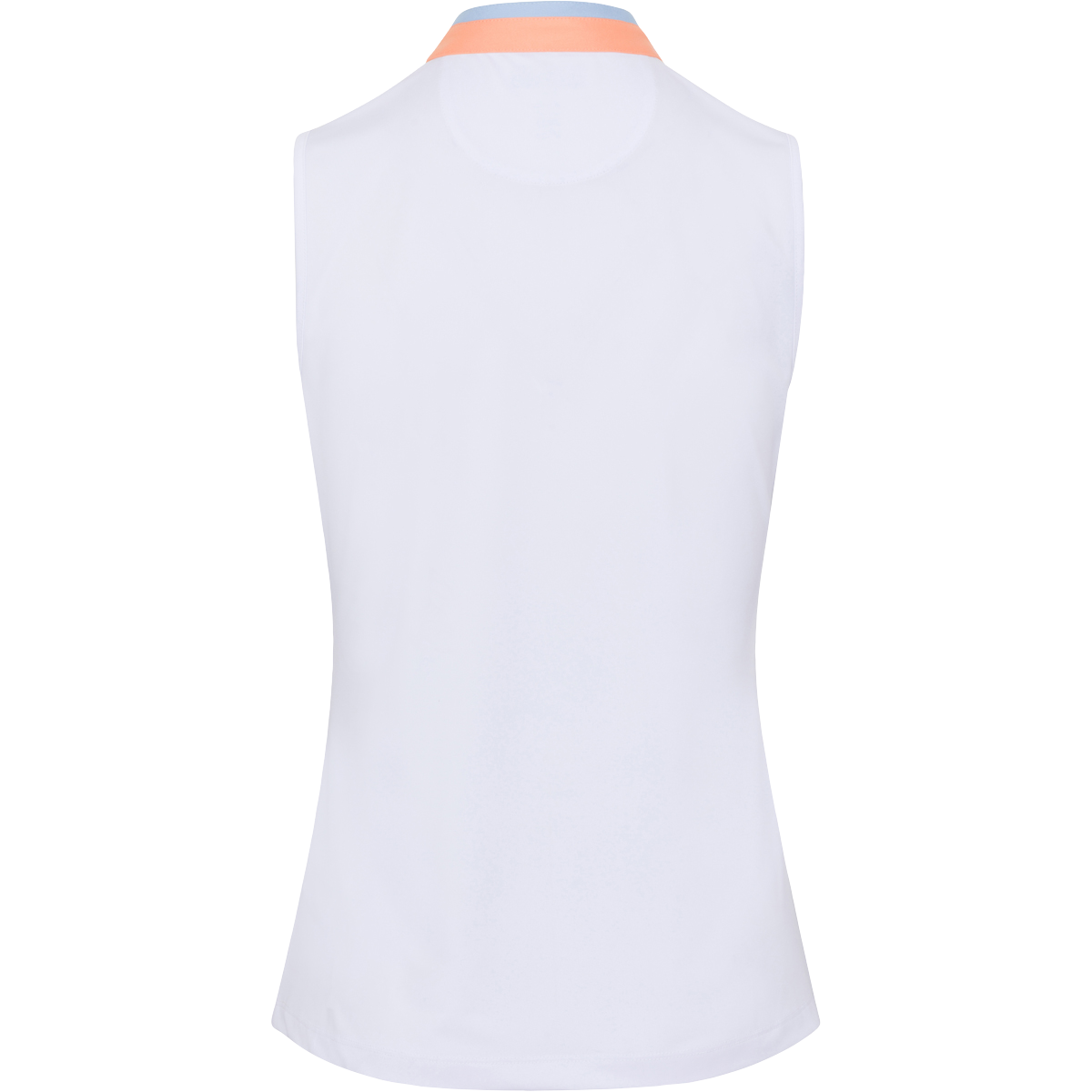 WHITE BACK LIFESTYLE INFO