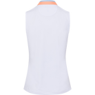 WHITE BACK LIFESTYLE INFO