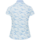 BLUE SHORE BACK LIFESTYLE INFO