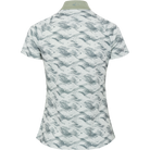 GRAVEL BACK LIFESTYLE INFO
