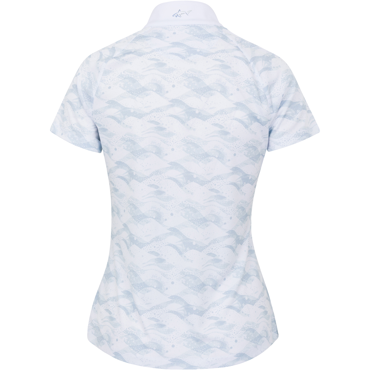 WHITE BACK LIFESTYLE INFO