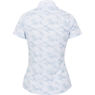 WHITE BACK LIFESTYLE INFO