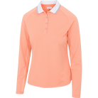 LIGHT PEACH
