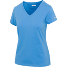 AZURE BLUE