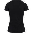 BLACK BACK LIFESTYLE INFO