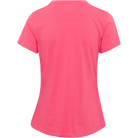 CARNATION PINK