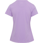 LILAC BREEZE