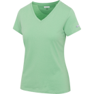MEADOW GREEN