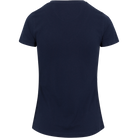 NAVY BACK LIFESTYLE INFO