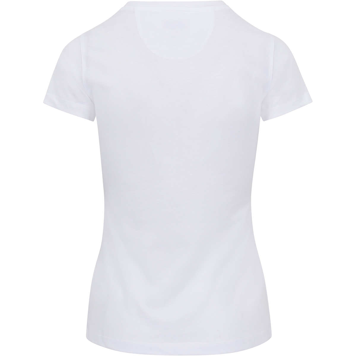 WHITE BACK LIFESTYLE INFO