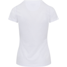 WHITE BACK LIFESTYLE INFO