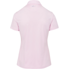 PINK QUARTZ BACK LIFESTYLE INFO