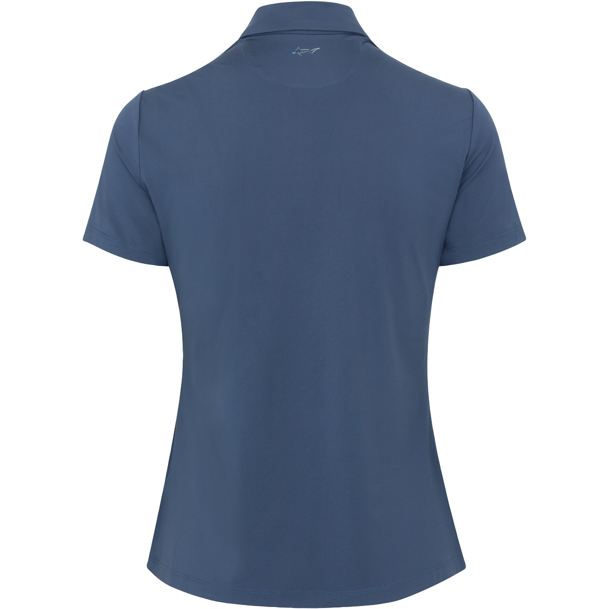 VINTAGE INDIGO BACK LIFESTYLE INFO