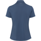 VINTAGE INDIGO BACK LIFESTYLE INFO