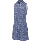 BLUE GRANITE