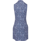 BLUE GRANITE BACK LIFESTYLE INFO