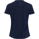 NAVY BACK LIFESTYLE INFO