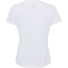 WHITE BACK LIFESTYLE INFO