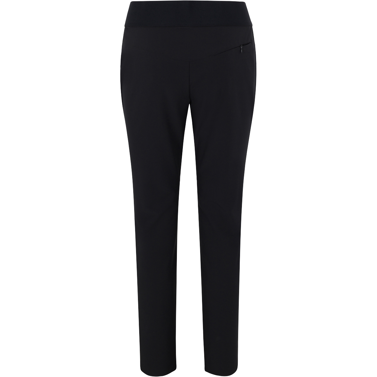 BLACK BACK LIFESTYLE INFO