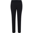 BLACK BACK LIFESTYLE INFO
