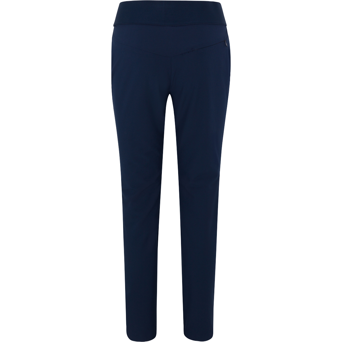 NAVY BACK LIFESTYLE INFO