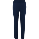 NAVY BACK LIFESTYLE INFO