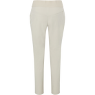 SAND BACK LIFESTYLE INFO