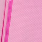 PINK DREAM