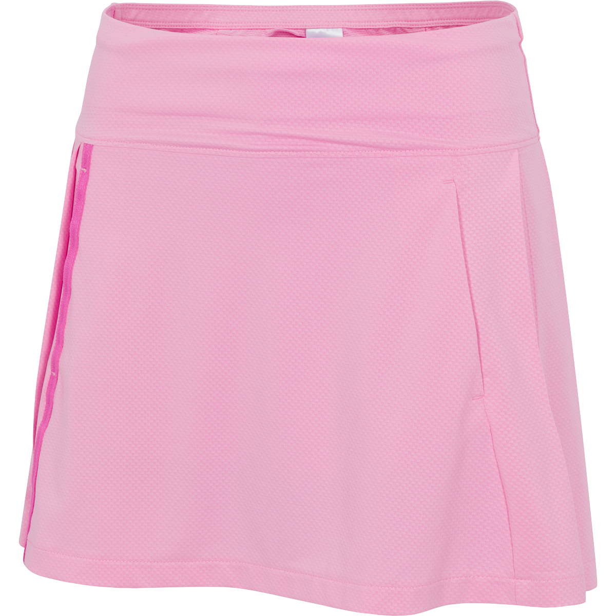 PINK DREAM