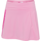 PINK DREAM
