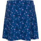 NAVY HORIZON