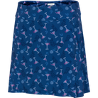 NAVY HORIZON