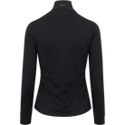 BLACK HEATHER