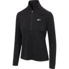 BLACK HEATHER