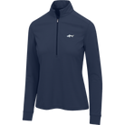 NAVY HEATHER